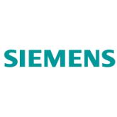 Hình ảnh cho danh mục SIEMENS