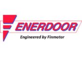 Hình ảnh cho danh mục ENERDOOR