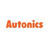 Hình ảnh cho danh mục AUTONICS