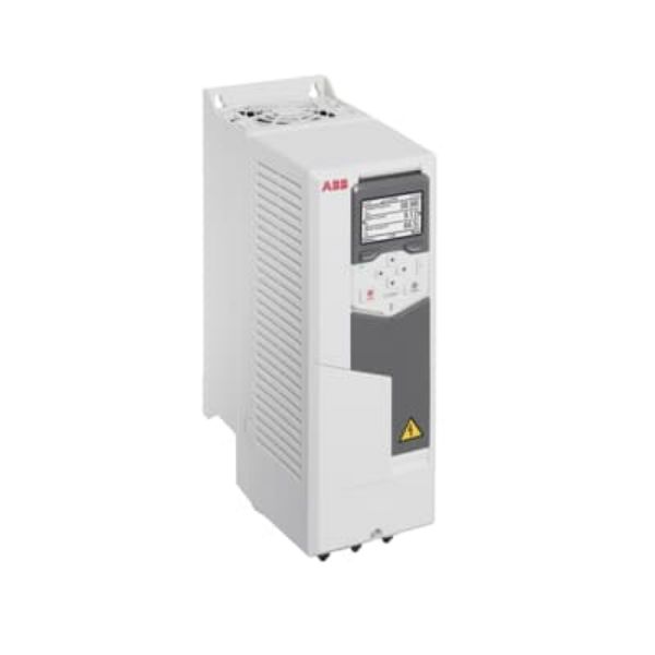 Ảnh của Biến tần ABB 3P 380..480V 160kW - ACS580-01-293A-4+J400