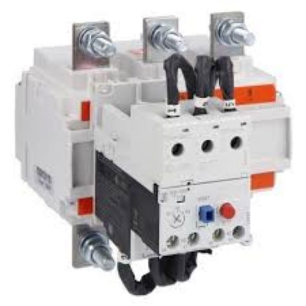 Ảnh của Rơ le nhiệt 0,16..0,25A - 11RF9015