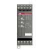 Ảnh của Khởi động mềm PSE37-600-70