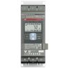 Ảnh của Khởi động mềm PSTX170-600-70