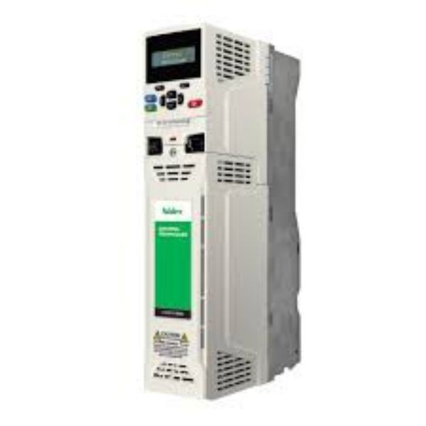 Ảnh của Biến tần công nghiệp M600 3P 200..240V 1.5kW - M600-03200080A 