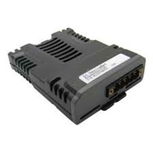 Ảnh của Mô đun SI-DeviceNet