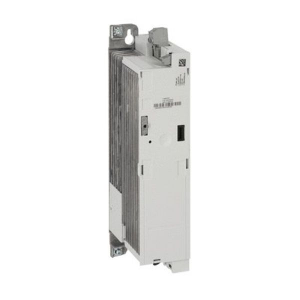 Ảnh của Biến tần VLB3 15kW 3P 400..480V without Logic unit  - VLB30150A480XX